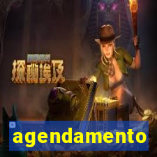 agendamento poupatempo santos